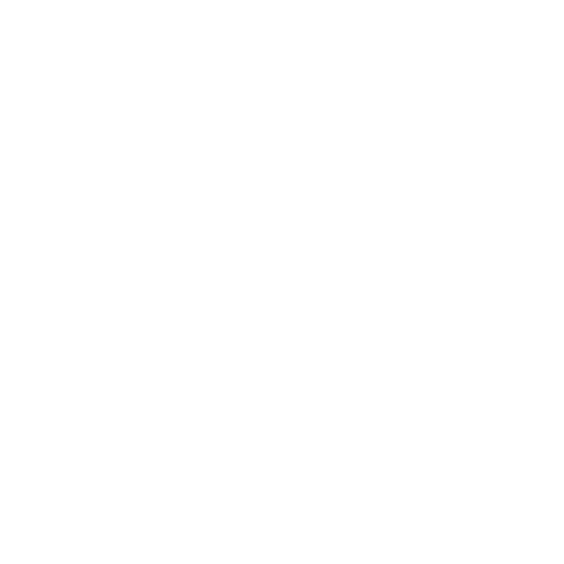 Посещение интерактивного квеста